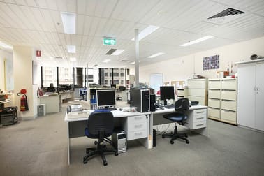 307 Pitt Street Sydney NSW 2000 - Image 1