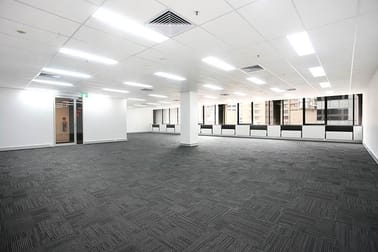 307 Pitt Street Sydney NSW 2000 - Image 2