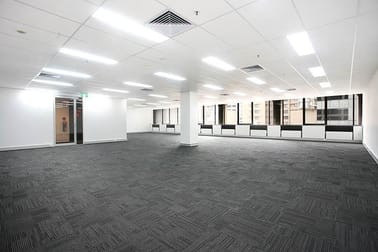 307 Pitt Street Sydney NSW 2000 - Image 1