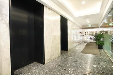 307 Pitt Street Sydney NSW 2000 - Image 2