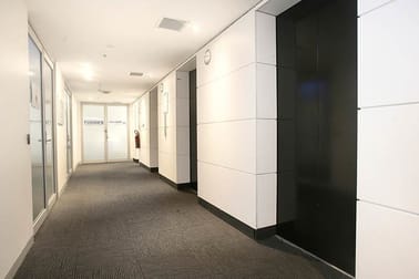 307 Pitt Street Sydney NSW 2000 - Image 3