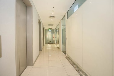 50 Clarence Street Sydney NSW 2000 - Image 3