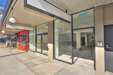 2/546-548 Parramatta Road Petersham NSW 2049 - Image 2