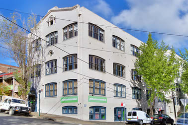 1/91 Reservoir Street Surry Hills NSW 2010 - Image 3