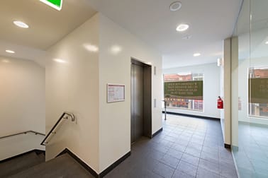 Part Level/219 Johnston Street Fitzroy VIC 3065 - Image 2