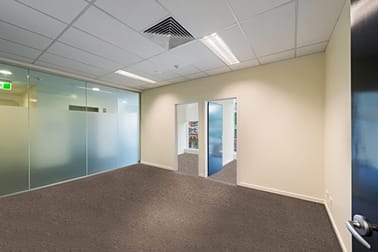 Part Level/219 Johnston Street Fitzroy VIC 3065 - Image 3