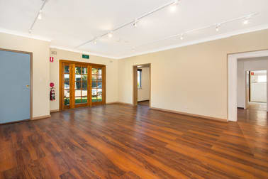 2 A Blakesley Street Chatswood NSW 2067 - Image 3