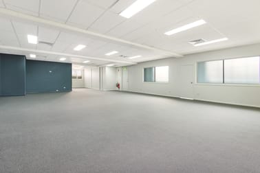 3a/18 Smith Street Chatswood NSW 2067 - Image 2