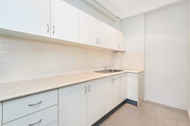3a/18 Smith Street Chatswood NSW 2067 - Image 3
