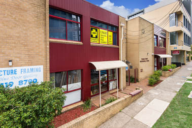 7/22 Thomas Street Chatswood NSW 2067 - Image 3