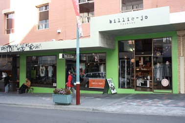 20-24 Criterion Street Hobart TAS 7000 - Image 1