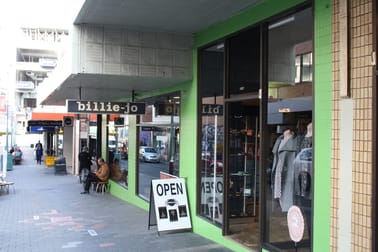 20-24 Criterion Street Hobart TAS 7000 - Image 2