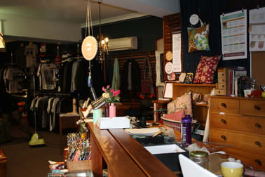 20-24 Criterion Street Hobart TAS 7000 - Image 3