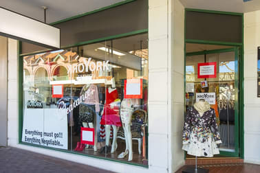 Shop 1/706 Military Road Mosman NSW 2088 - Image 2