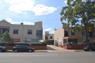 Alexandria NSW 2015 - Image 1