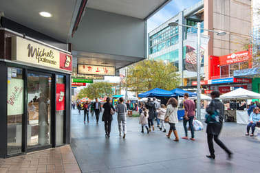 66/427-441 Victoria Avenue Chatswood NSW 2067 - Image 1