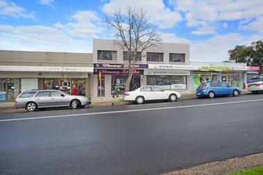 3/88 Worrigee Street Nowra NSW 2541 - Image 1
