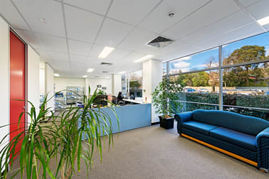 Level 1, S/313 Canterbury Road Canterbury VIC 3126 - Image 3