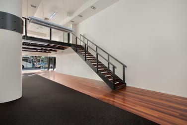 22/22 Lime Street Sydney NSW 2000 - Image 3