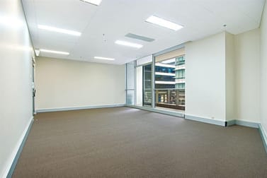 Level 12, /87 Liverpool Street Sydney NSW 2000 - Image 2