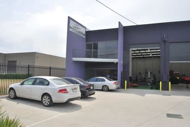 Unit 1/15 Hi-Tech Place Seaford VIC 3198 - Image 1