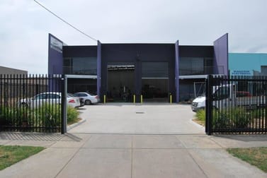 Unit 1/15 Hi-Tech Place Seaford VIC 3198 - Image 2