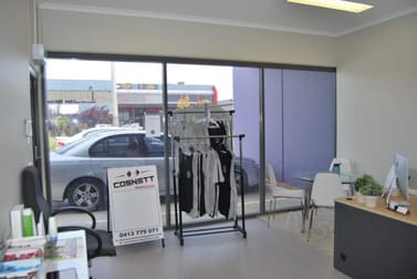 Unit 1/15 Hi-Tech Place Seaford VIC 3198 - Image 3
