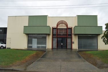 6/21-23 Enterprise Avenue Berwick VIC 3806 - Image 1