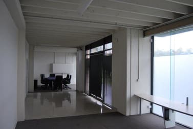 6/21-23 Enterprise Avenue Berwick VIC 3806 - Image 2