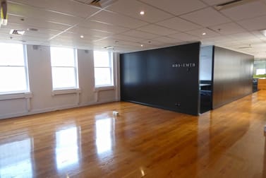 Level 8/460 Collins Street Melbourne VIC 3000 - Image 1