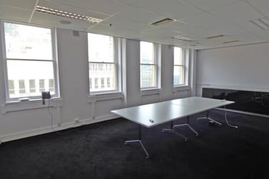 Level 8/460 Collins Street Melbourne VIC 3000 - Image 3