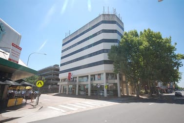 L1, S1/60 Macquarie Street Parramatta NSW 2150 - Image 2