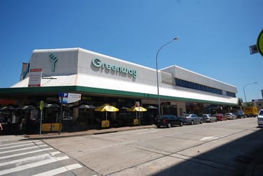 Shop 12/222 Church Street Parramatta NSW 2150 - Image 1