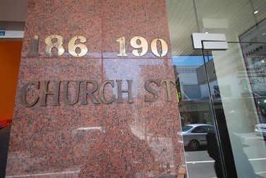 L1, S2/186 Church St Parramatta NSW 2150 - Image 2