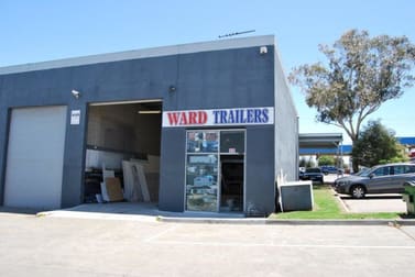 17/57-59 Melverton Drive Hallam VIC 3803 - Image 1