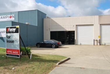 1/7 Intrepid Street Berwick VIC 3806 - Image 1