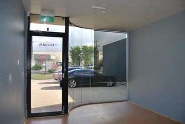 1/7 Intrepid Street Berwick VIC 3806 - Image 2