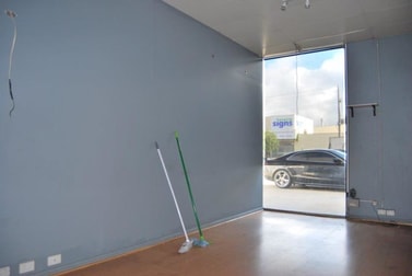 1/7 Intrepid Street Berwick VIC 3806 - Image 3