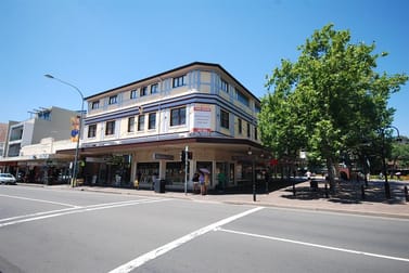 Suite 2/186 Church Street Parramatta NSW 2150 - Image 1