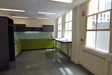 Level 7/460 Collins Street Melbourne VIC 3000 - Image 2