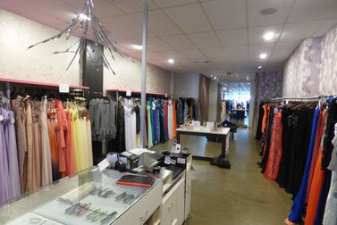 474 Centre Road Bentleigh VIC 3204 - Image 2