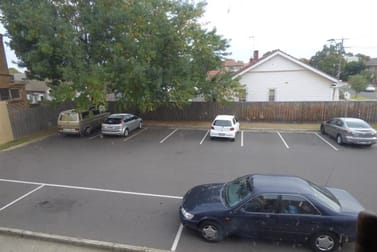 474 Centre Road Bentleigh VIC 3204 - Image 3