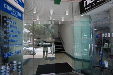 Suite 4/222 Church Street Parramatta NSW 2150 - Image 3