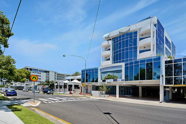 Part Level/57 The Esplanade Maroochydore QLD 4558 - Image 1