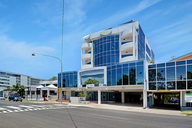 Part Level/57 The Esplanade Maroochydore QLD 4558 - Image 2