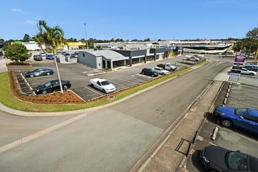 1/25 Leda Boulevard Morayfield QLD 4506 - Image 2