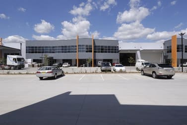 Unit 7/17 Willfox St Condell Park NSW 2200 - Image 2