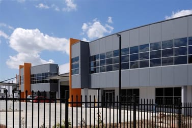 Unit 7/17 Willfox St Condell Park NSW 2200 - Image 3