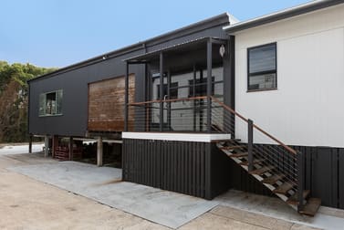 B/35 Chorlton Street East Brisbane QLD 4169 - Image 3