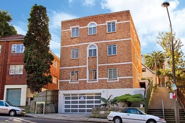 50 High Street North Sydney NSW 2060 - Image 1
